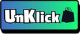 UnKlick 