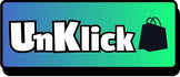 UnKlick 